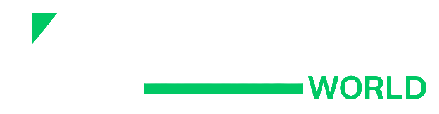 Active World