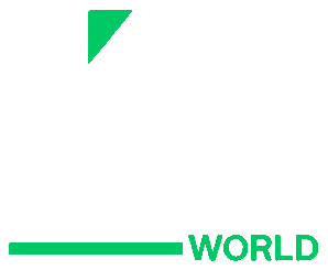 Active World