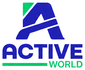 Active World